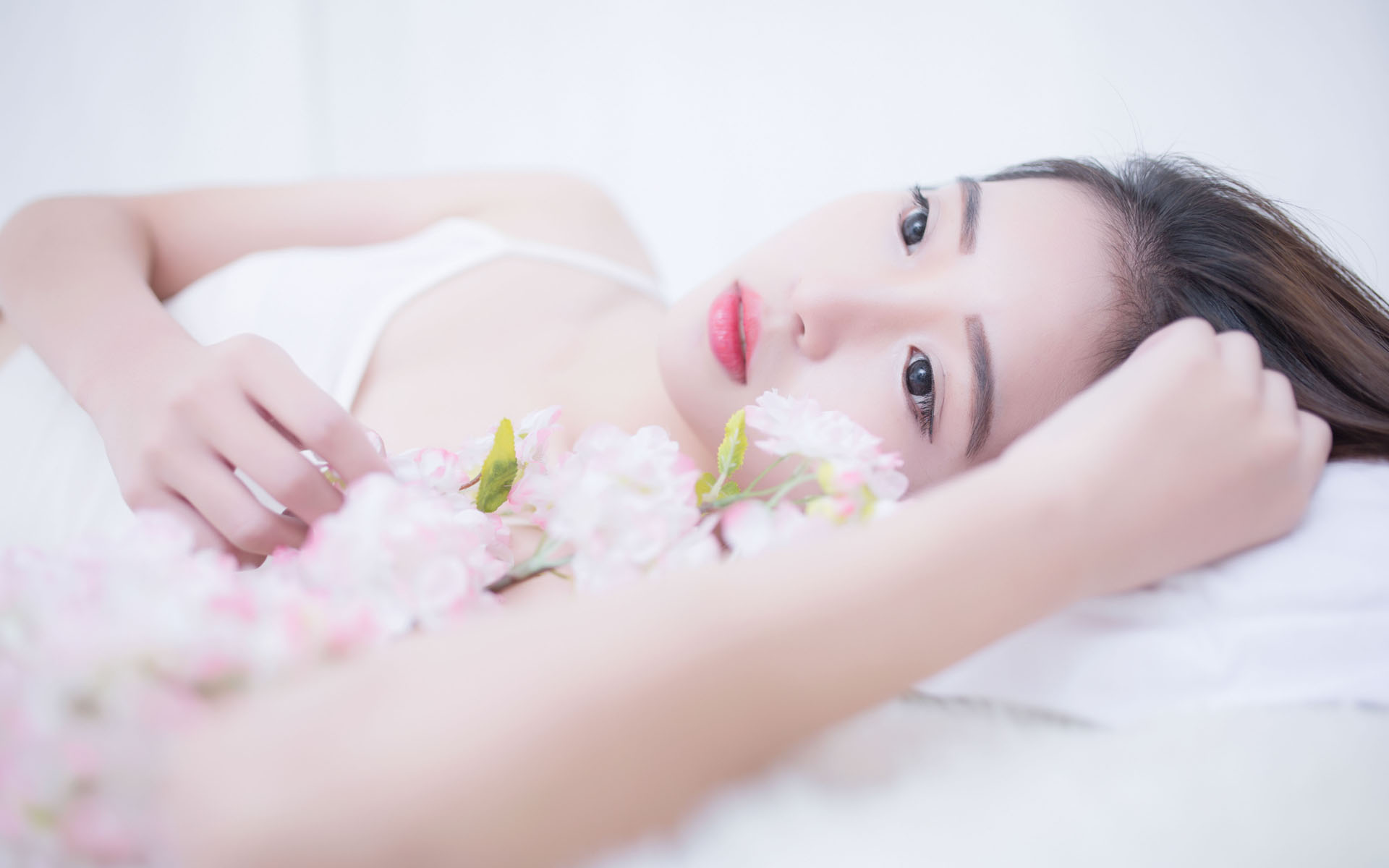 精品一区一区三区av-国产伦精品一区二区三区免.-国产精品自在拍-国产欧美日韩在线免费看|关键词4}-操美女免费网站,黄-国产一区二区三三视频-免费av永久观看|美阿拉斯加地震引发海啸 不会对我国沿岸造成影响